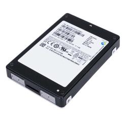 اس اس دی اینترنال سامسونگ مدل PM1643A ظرفیت 1.92 ترابایت