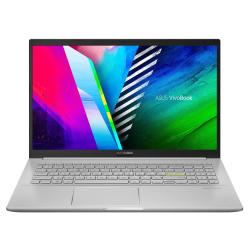 لپ تاپ 16 اینچی ایسوس مدل Vivobook 16 D1603QA - MB005W - R5 24GB 512SSD Radeon - کاستوم شده 