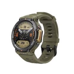 ساعت هوشمند امیزفیت مدل KDY T-REX GUMAL 2 BALI 