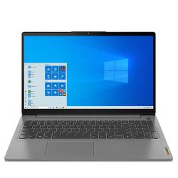 لپ تاپ 15.6 اینچی لنوو مدل IdeaPad 3 15ITL6-i3 4GB 256SSD - کاستوم شده