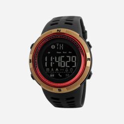 ساعت هوشمند اسکمی مدل 1250GR