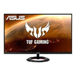 مانیتور ایسوس مدل VG279Q1R سایز 27 اینچ مانیتور ایسوس مدل VG279Q1R سایز 27 اینچ