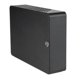 هارد اکسترنال سیگیت مدل Expansion Desktop-STKP10000400 ظرفیت 10 ترابایت