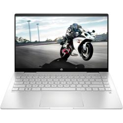 لپ تاپ 14 اینچی اچ‌ پی مدل Pavilion x360 14t EK1000-i7 16GB 1SSD