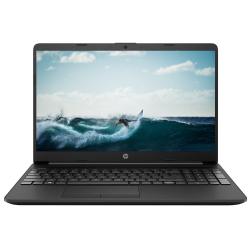 لپ تاپ 15.6 اینچی اچ‌ پی مدل 15s-FQ5000-i3 8GB 512SSD