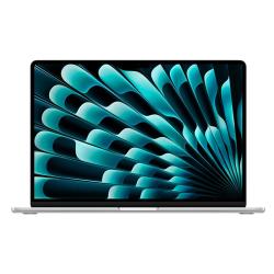 لپ تاپ 15.3 اینچی اپل مدل MacBook Air MQKU3 M2 2023