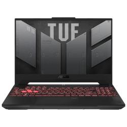 لپ تاپ 15.6 اینچی ایسوس مدل TUF Gaming F15 FX507VV4-LP094-i7 16GB 1SSD RTX4060