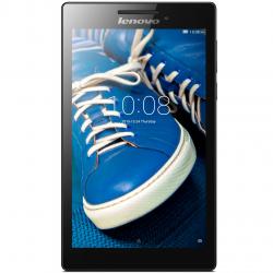 تبلت لنوو مدل TAB 2 A7-20 ظرفیت 8 گیگابایت