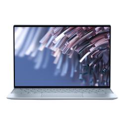 لپ تاپ 13.4 اینچی دل مدل XPS 13 9315-i7 16GB 512SSD