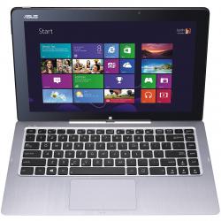 تبلت ایسوس مدل Transformer Book T300LA ظرفیت 128 گیگابایت