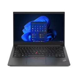 لپ تاپ 14 اینچی لنوو مدل ThinkPad E14 Gen 4-i7 16GB 1SSD MX550 - کاستوم شده