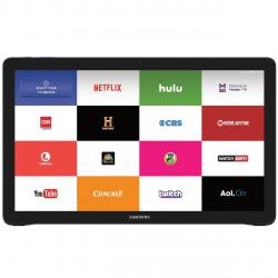 تبلت سامسونگ مدل Galaxy View SM-T670 ظرفیت 32 گیگابایت