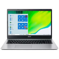 لپ تاپ 15.6 اینچی ایسر مدل Aspire 3 A315-58G-72KY-i7 12GB 1HDD 256SSD MX350 - کاستوم شده