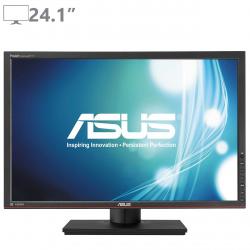 مانیتور ایسوس مدل PA248Q سایز 24.1 اینچ مانیتور ایسوس مدل PA248Q سایز 24.1 اینچ
