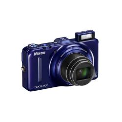 دوربین دیجیتال نیکون مدل S9300 دوربین دیجیتال نیکون مدل S9300
