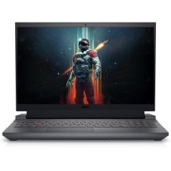 لپ تاپ 15.6 اینچی دل مدل G15 5530 W-i7 16GB 1SSD RTX4050 