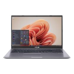 لپ تاپ 15.6 اینچی ایسوس مدل Vivobook X515EP-EJ742-i5 12GB 512SSD MX330 - کاستوم شده