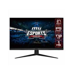 مانیتور مخصوص بازی ام اس آی مدل G2712 سایز 27 اینچ