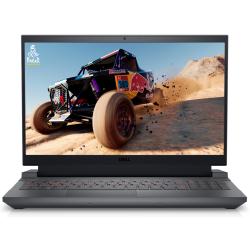 لپ تاپ 15.6 اینچی دل مدل Inspiron G15 5530-i7 16GB 512SSD RTX4050
