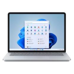 لپ تاپ 14.4 اینچی مایکروسافت مدل Surface Studio-i7 32GB 1SSD RTX3050