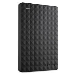 هارد دیسک اکسترنال مدل اکسپنشن ظرفیت 640 گیگابایت