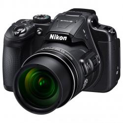 دوربین دیجیتال نیکون مدل Coolpix B700 دوربین دیجیتال نیکون مدل Coolpix B700