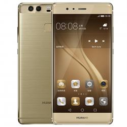 گوشی موبایل هوآوی مدل P9 دو سیم کارت