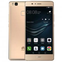 گوشی موبایل هوآوی مدل P9 Lite VNS-L21 دو سیم کارت - ظرفیت 16 گیگابایت