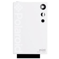 دوربین عکاسی چاپ سریع پولاروید مدل Mint 