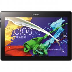 تبلت لنوو مدل TAB 2 A10-30 4G با یک گیگابایت رم