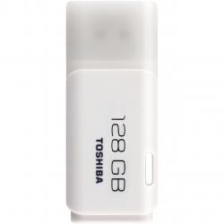 فلش مموری توشیبا مدل TransMemory U202 ظرفیت 128 گیگابایت
