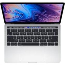 لپ تاپ 13 اینچی اپل مدل MacBook Pro CTO - B 2018 همراه با تاچ بار
