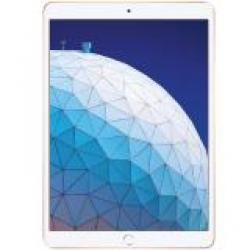 تبلت اپل مدل iPad Air 2019 10.5 inch WiFi ظرفیت 64 گیگابایت