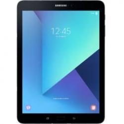 تبلت سامسونگ مدل Galaxy Tab S3 9.7 LTE - با برچسب قیمت مصرف‌کننده