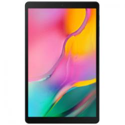 تبلت سامسونگ مدل Galaxy TAB A 10.1 2019 LTE SM-T515 ظرفیت 32 گیگابایت