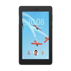 تبلت لنوو مدل Tab E7 TB-7104F ظرفیت 16 گیگابایت
