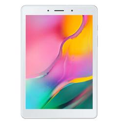 تبلت سامسونگ مدل Galaxy Tab A 8.0 2019 LTE SM-T295 ظرفیت 32 گیگابایت