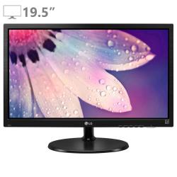 مانیتور ال جی مدل 20M38A سایز 19.5 اینچ مانیتور ال جی مدل 20M38A سایز 19.5 اینچ