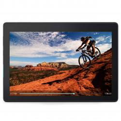 تبلت لنوو مدل Tab E10 TB-X104X ظرفیت 16 گیگابایت