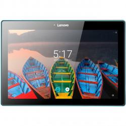 تبلت لنوو مدل Tab10 TB-X103F ظرفیت 16 گیگابایت