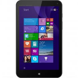 تبلت اچ‌پی مدل Stream 8 ظرفیت 32 گیگابایت