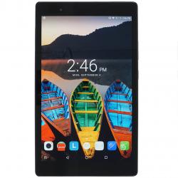 تبلت لنوو مدل Tab3 8 Plus TB-8703R ظرفیت 16 گیگابایت