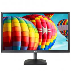 مانیتور ال جی مدل 24MK430H-B سایز 23.5 اینچ مانیتور ال جی مدل 24MK430H-B سایز 23.5 اینچ