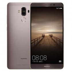 گوشی موبایل هوآوی مدل Mate 9 MHA-L29 دو سیم‌ کارت