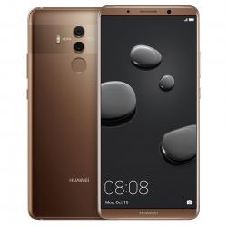 گوشی موبایل هواوی مدل Mate 10 BLA-L29 Porsche Design دو سیم کارت ظرفیت 256 گیگابایت