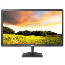 مانیتور ال جی مدل 22MK400H-B سایز 22 اینچ مانیتور ال جی مدل 22MK400H-B سایز 22 اینچ