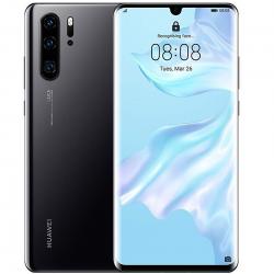 گوشی موبایل هوآوی مدل P30 Pro VOG-L29 دو سیم کارت ظرفیت 256 گیگابایت - با برچسب قیمت مصرف کننده