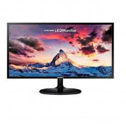 مانیتور سامسونگ مدل SF350H سایز 27 اینچ