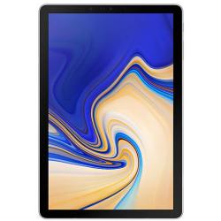 تبلت سامسونگ مدل GALAXY TAB S4 10.5 LTE 2018 SM-T835 ظرفیت 256 گیگابایت