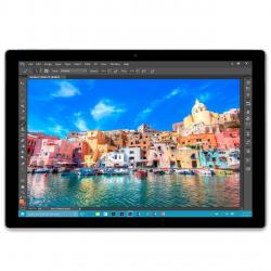 تبلت مایکروسافت مدل Surface Pro 4 - G تبلت مایکروسافت مدل Surface Pro 4 - G